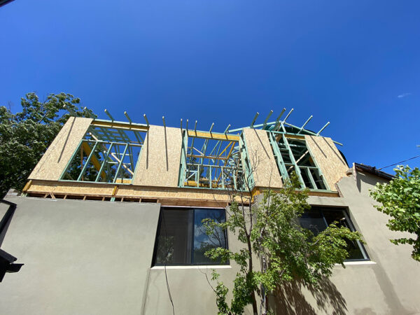 Bryant Place Weston (3) Bryant Place Weston (3)