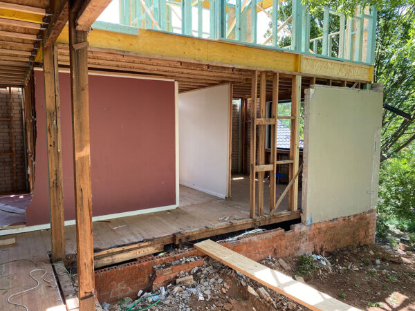 Bryant Place Weston (4) Bryant Place Weston (4)