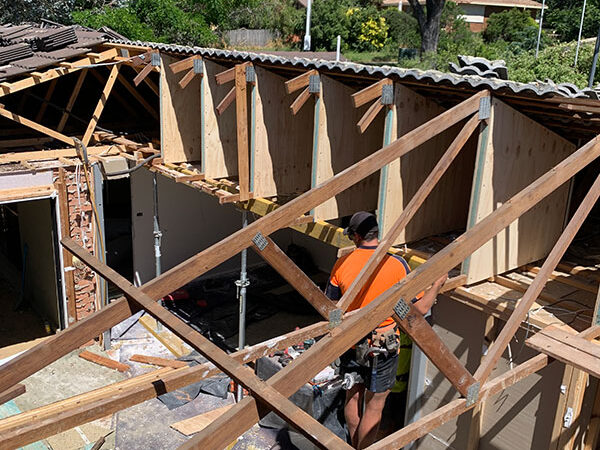 Bryant Place Weston (6) Bryant Place Weston (6)