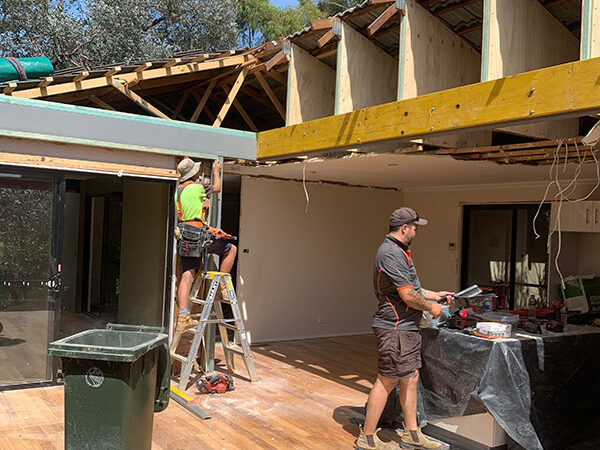 Bryant Place Weston (7) Bryant Place Weston (7)