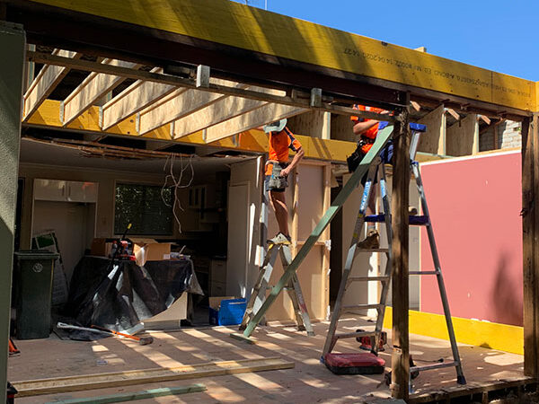 Bryant Place Weston (8) Bryant Place Weston (8)