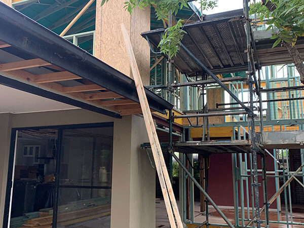 Bryant Place Weston (9) Bryant Place Weston (9)