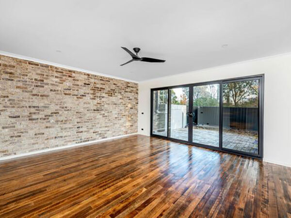 Bunny Street Weston (1) Bunny Street Weston (1)