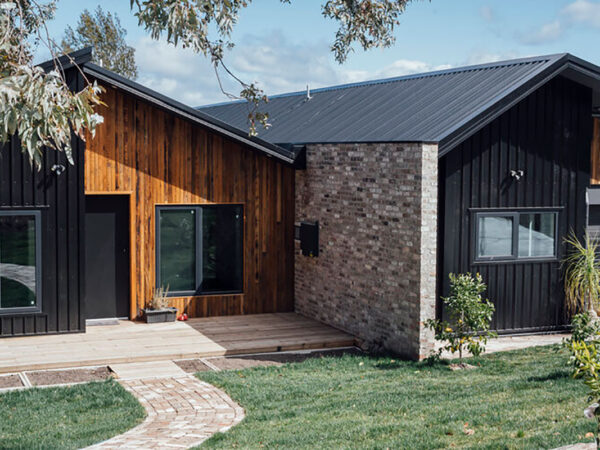 Bunny Street Weston (10) Bunny Street Weston (10)