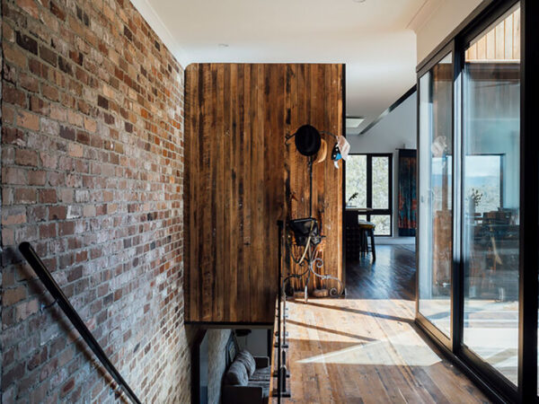 Bunny Street Weston (11) Bunny Street Weston (11)