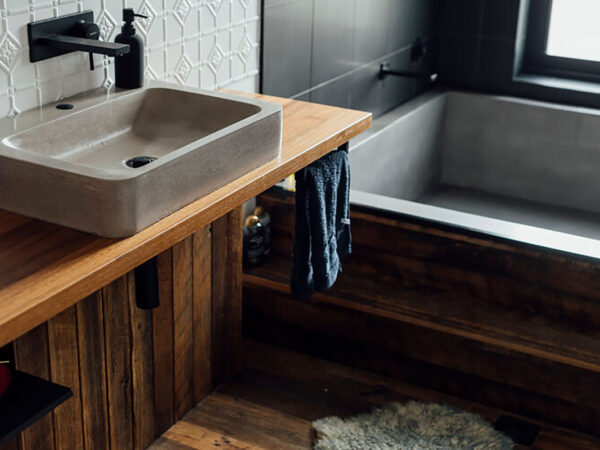 Bunny Street Weston (12) Bunny Street Weston (12)