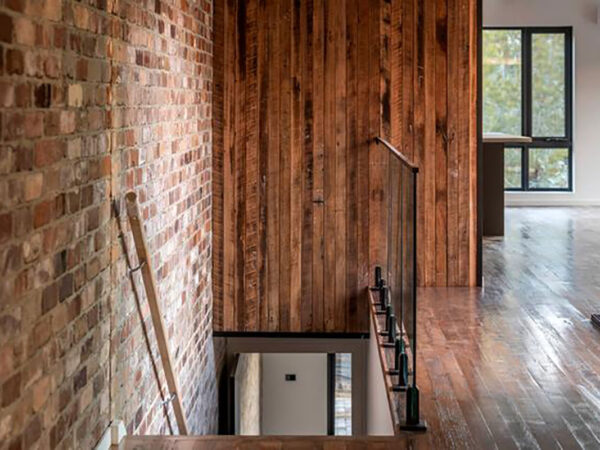 Bunny Street Weston (2) Bunny Street Weston (2)