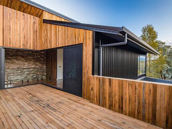 Bunny Street Weston (3) Bunny Street Weston (3)