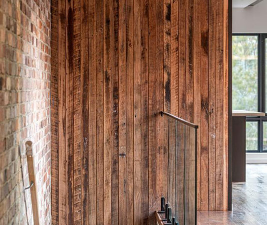 Bunny Street Weston (4) Bunny Street Weston (4)