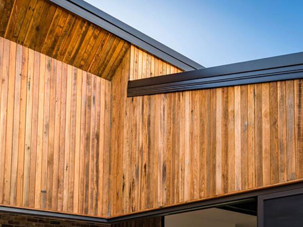 Bunny Street Weston (5) Bunny Street Weston (5)