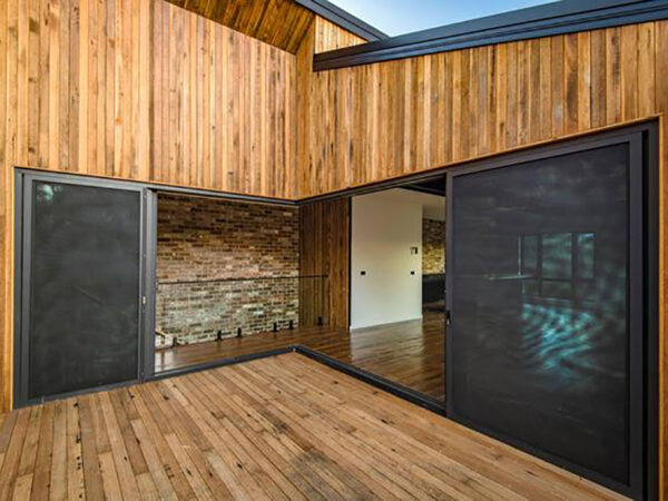 Bunny Street Weston (6) Bunny Street Weston (6)