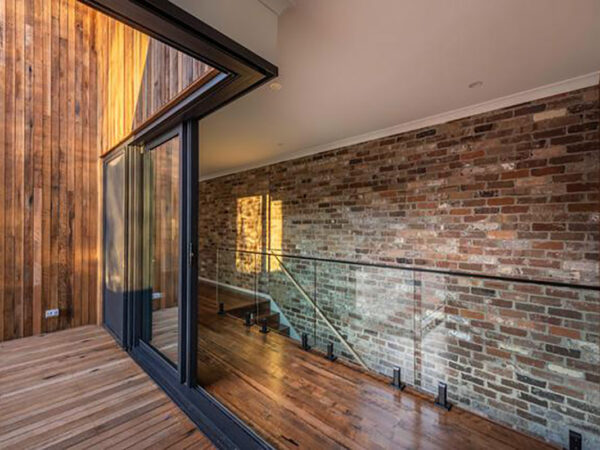 Bunny Street Weston (7) Bunny Street Weston (7)