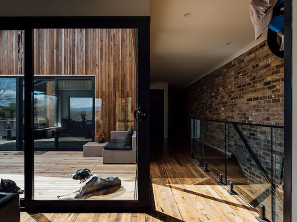 Bunny Street Weston (8) Bunny Street Weston (8)