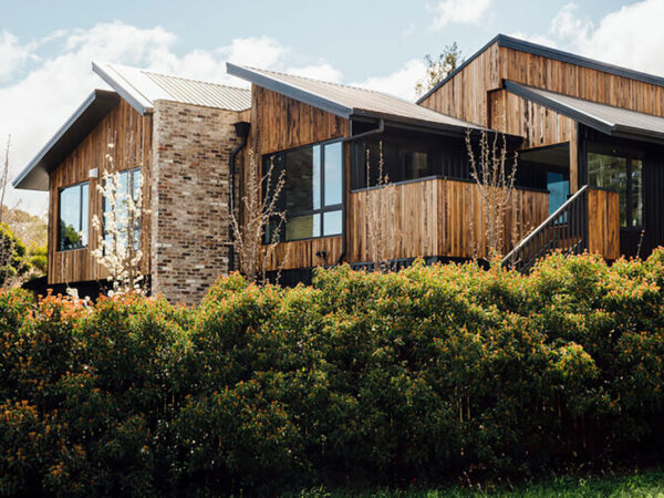 Bunny Street Weston (9) Bunny Street Weston (9)