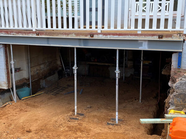 Caley Crescent Narabundah (1) Caley Crescent Narabundah (1)