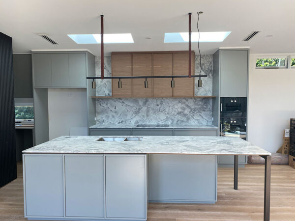 Caley Crescent Narabundah (10) Caley Crescent Narabundah (10)