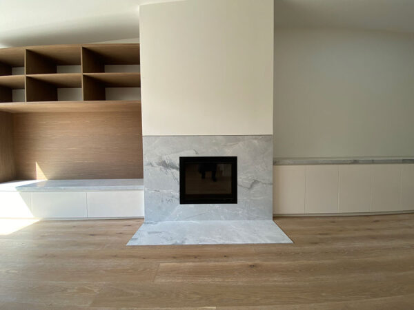 Caley Crescent Narabundah (11) Caley Crescent Narabundah (11)