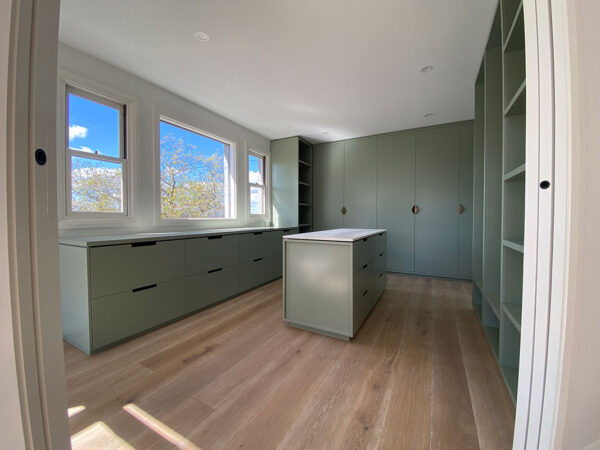 Caley Crescent Narabundah (12) Caley Crescent Narabundah (12)