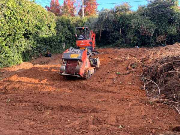 Caley Crescent Narabundah (13) Caley Crescent Narabundah (13)
