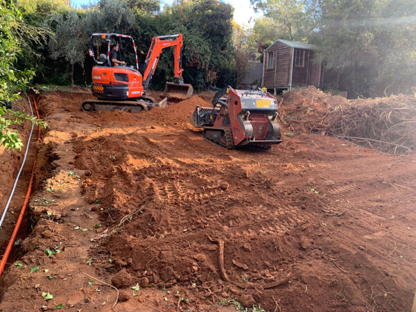 Caley Crescent Narabundah (14) Caley Crescent Narabundah (14)