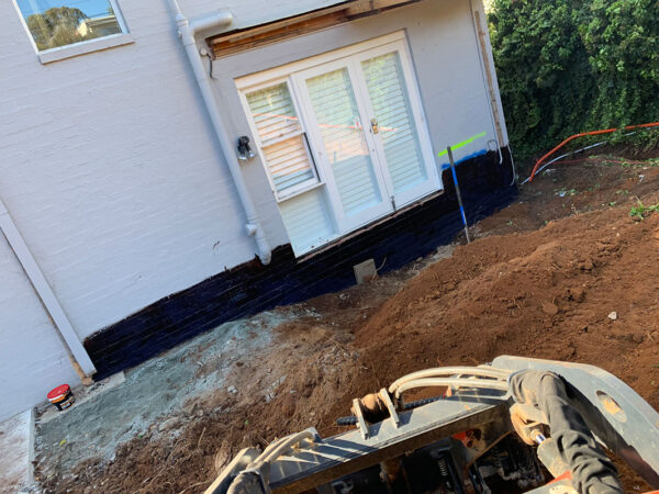 Caley Crescent Narabundah (15) Caley Crescent Narabundah (15)