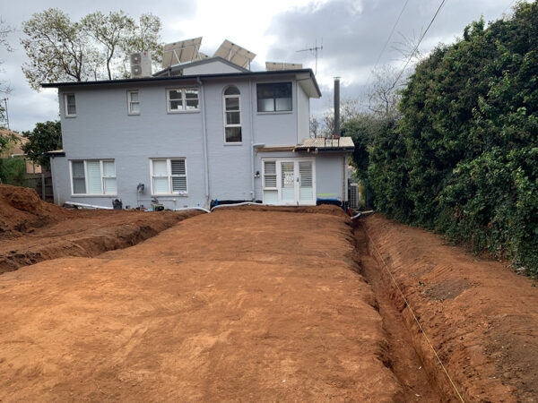 Caley Crescent Narabundah (16) Caley Crescent Narabundah (16)