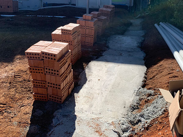 Caley Crescent Narabundah (17) Caley Crescent Narabundah (17)