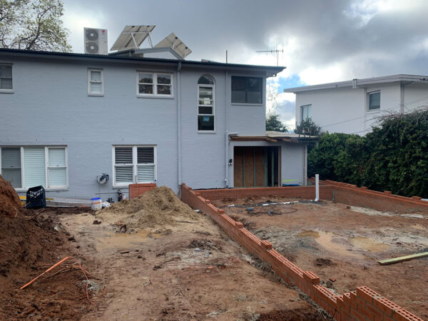 Caley Crescent Narabundah (19) Caley Crescent Narabundah (19)