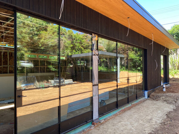 Caley Crescent Narabundah (2) Caley Crescent Narabundah (2)