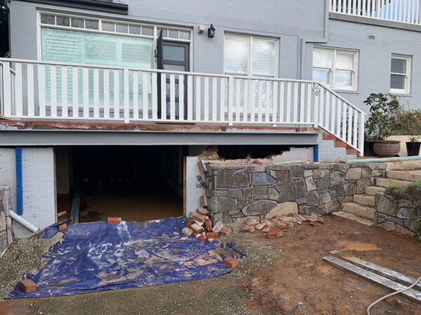 Caley Crescent Narabundah (21) Caley Crescent Narabundah (21)