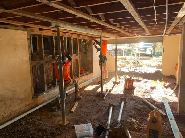 Caley Crescent Narabundah (22) Caley Crescent Narabundah (22)