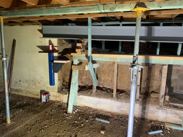 Caley Crescent Narabundah (23) Caley Crescent Narabundah (23)