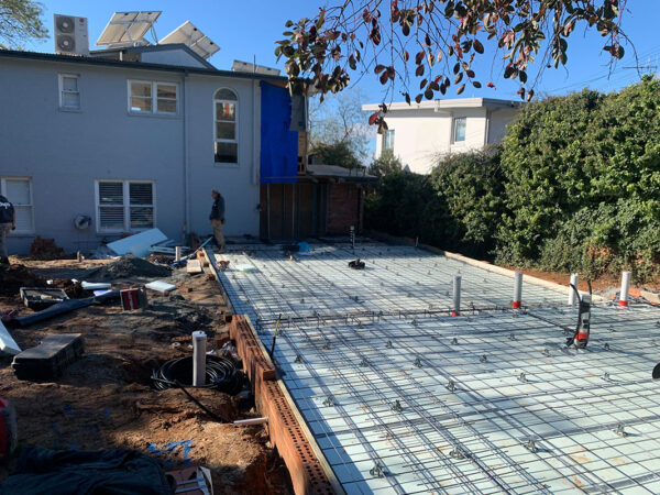 Caley Crescent Narabundah (24) Caley Crescent Narabundah (24)