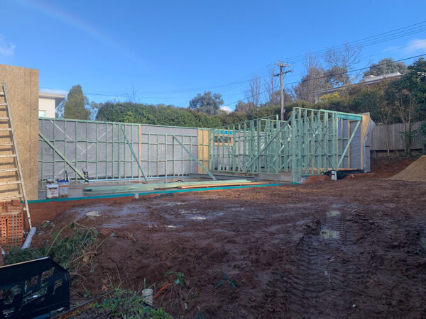 Caley Crescent Narabundah (26) Caley Crescent Narabundah (26)