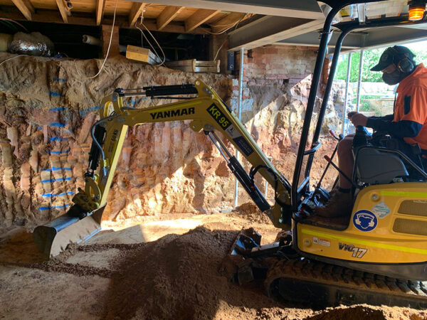 Caley Crescent Narabundah (27) Caley Crescent Narabundah (27)