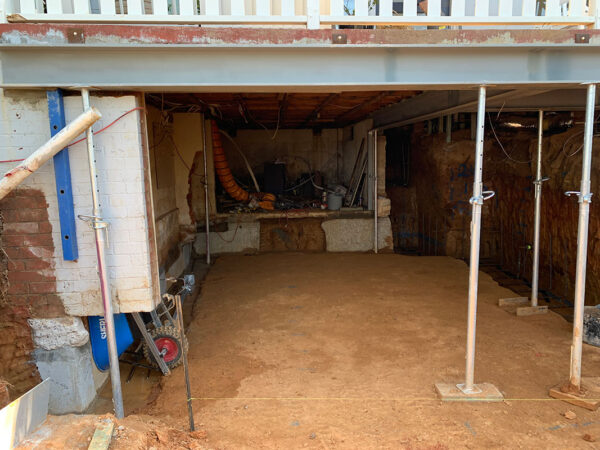 Caley Crescent Narabundah (28) Caley Crescent Narabundah (28)