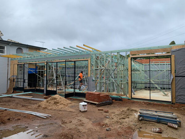 Caley Crescent Narabundah (29) Caley Crescent Narabundah (29)