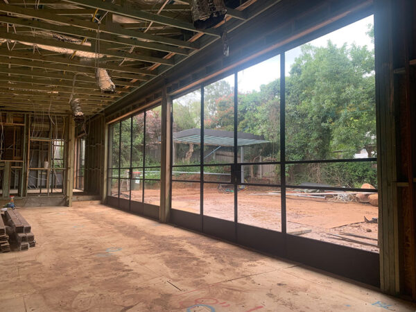 Caley Crescent Narabundah (32) Caley Crescent Narabundah (32)