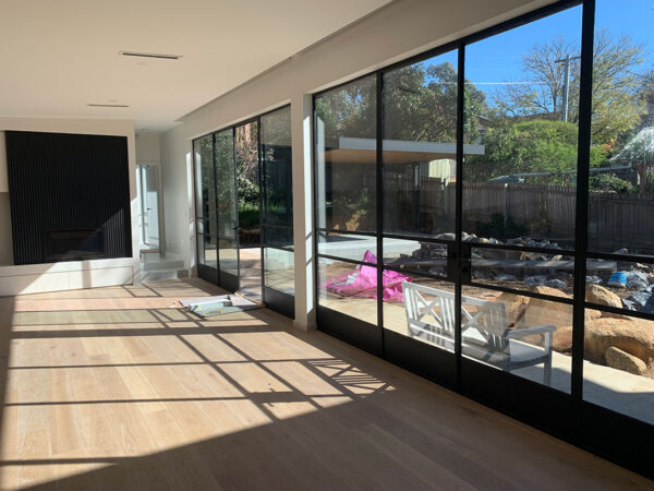 Caley Crescent Narabundah (35) Caley Crescent Narabundah (35)