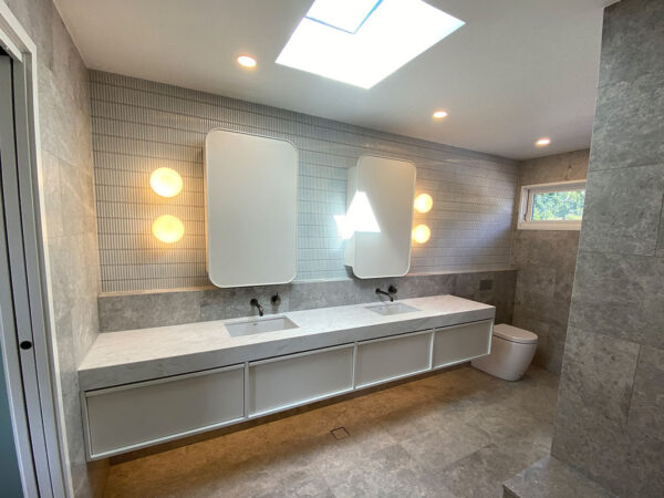 Caley-Crescent-Narabundah-36 Caley-Crescent-Narabundah-36