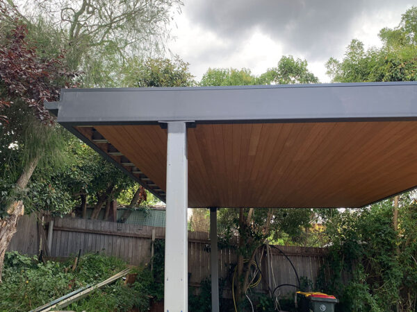 Caley-Crescent-Narabundah-38 Caley-Crescent-Narabundah-38