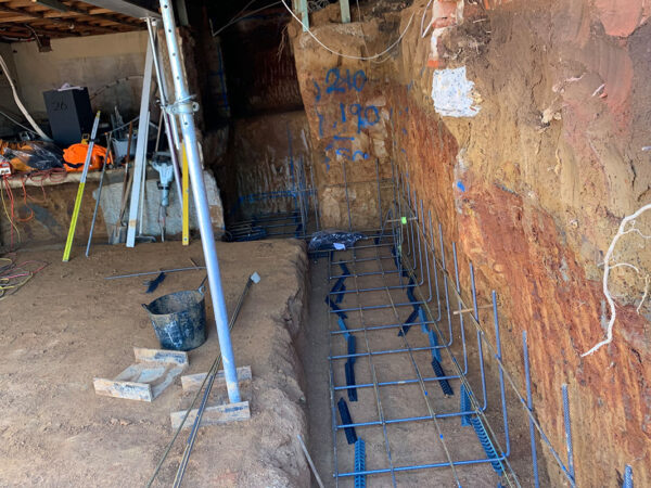 Caley-Crescent-Narabundah-39 Caley-Crescent-Narabundah-39