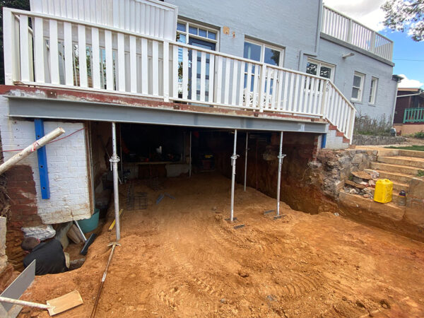 Caley Crescent Narabundah (4) Caley Crescent Narabundah (4)