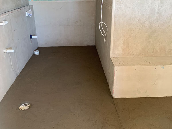 Caley-Crescent-Narabundah-40 Caley-Crescent-Narabundah-40