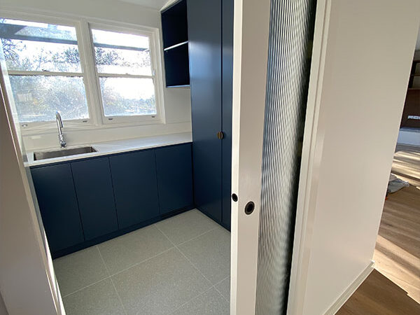 Caley-Crescent-Narabundah-41 Caley-Crescent-Narabundah-41