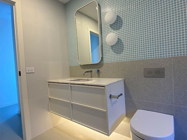 Caley-Crescent-Narabundah-42 Caley-Crescent-Narabundah-42