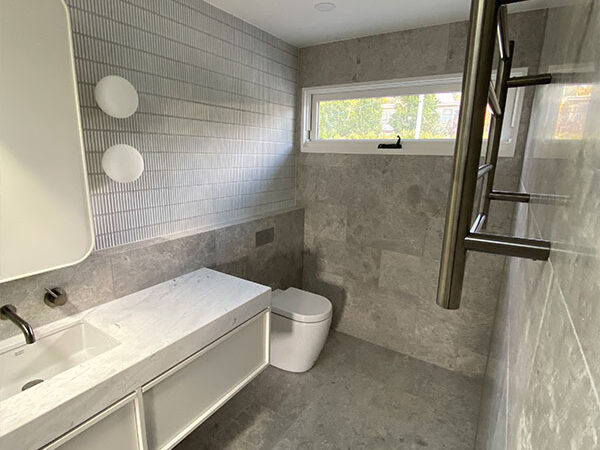 Caley-Crescent-Narabundah-43 Caley-Crescent-Narabundah-43