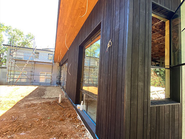 Caley-Crescent-Narabundah-44 Caley-Crescent-Narabundah-44