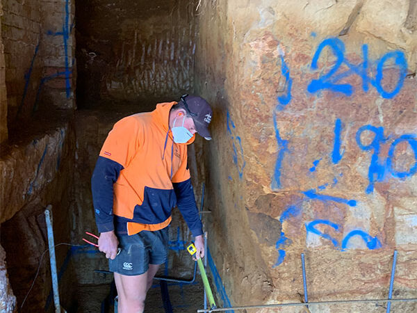 Caley-Crescent-Narabundah-45 Caley-Crescent-Narabundah-45