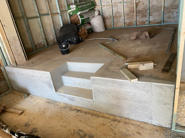 Caley Crescent Narabundah (7) Caley Crescent Narabundah (7)